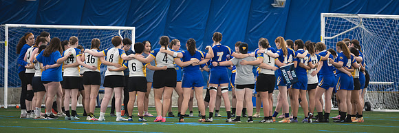 20260920_PghWRFC_Scrimmage-0094
