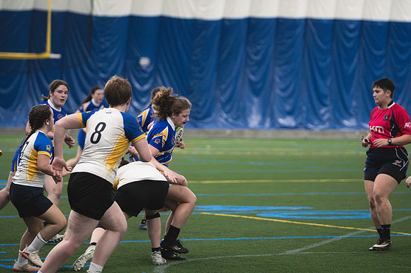 20260920_PghWRFC_Scrimmage-0502