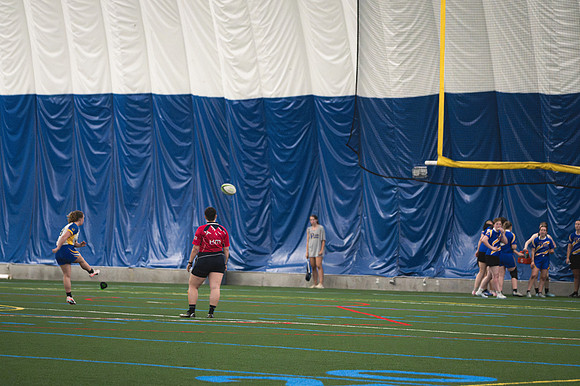 20260920_PghWRFC_Scrimmage-2440