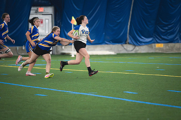 20260920_PghWRFC_Scrimmage-2405