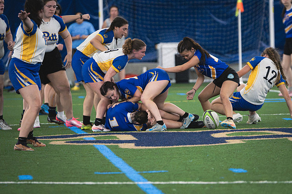 20260920_PghWRFC_Scrimmage-2634