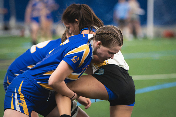 20260920_PghWRFC_Scrimmage-0548
