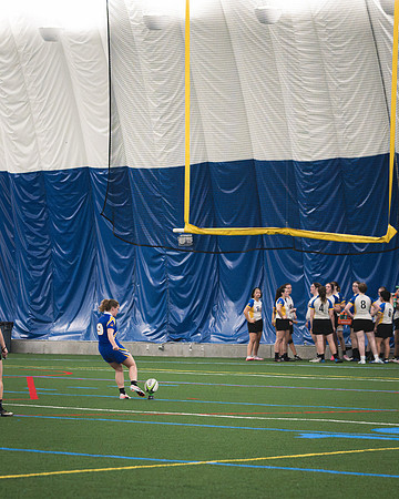 20260920_PghWRFC_Scrimmage-1737