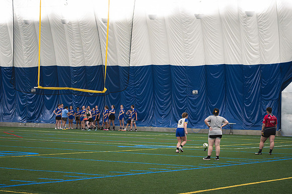 20260920_PghWRFC_Scrimmage-2521