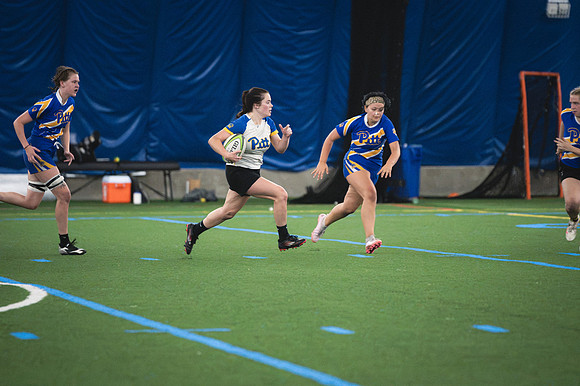 20260920_PghWRFC_Scrimmage-2395
