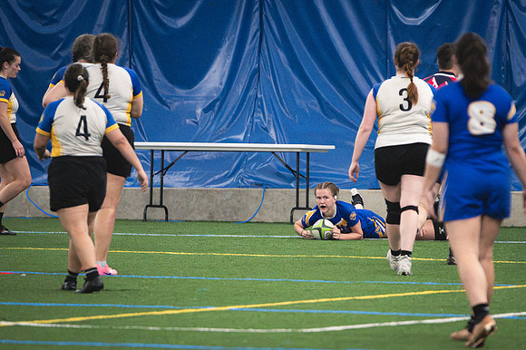 20260920_PghWRFC_Scrimmage-0888