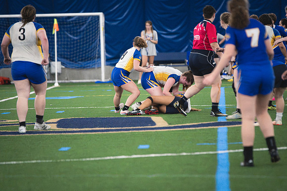 20260920_PghWRFC_Scrimmage-2379
