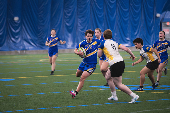 20260920_PghWRFC_Scrimmage-1794