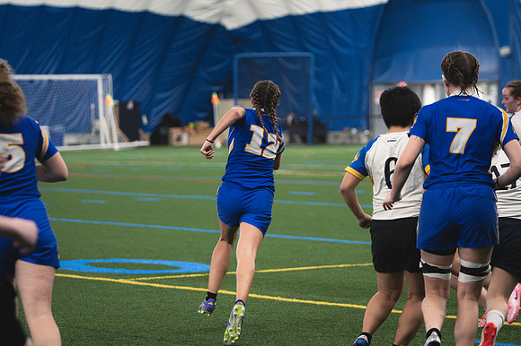 20260920_PghWRFC_Scrimmage-0839