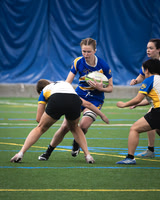 20260920_PghWRFC_Scrimmage-0186