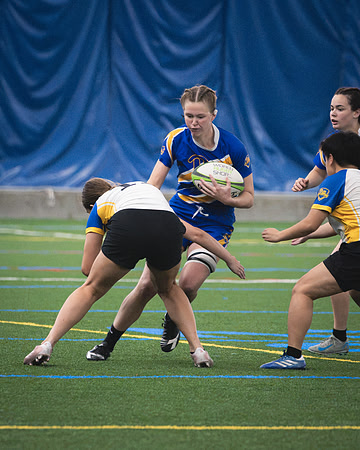 20260920_PghWRFC_Scrimmage-0186
