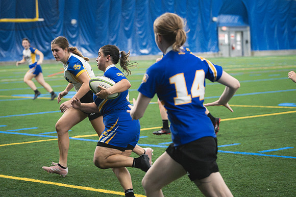 20260920_PghWRFC_Scrimmage-2680