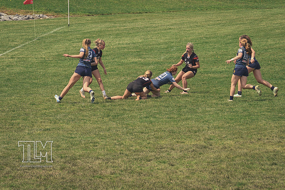 20250511_RugbyVsDowningtown_z8-6836