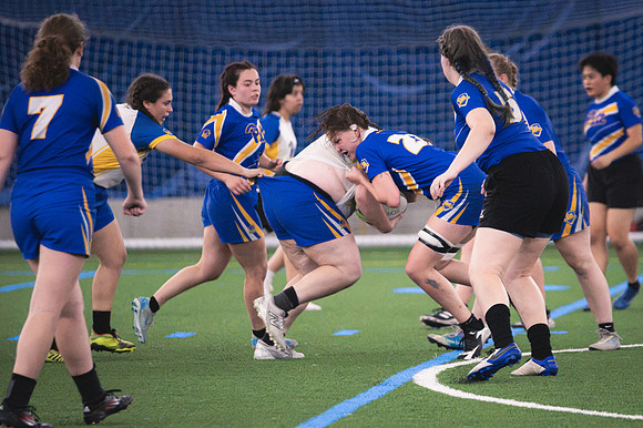 20260920_PghWRFC_Scrimmage-2094