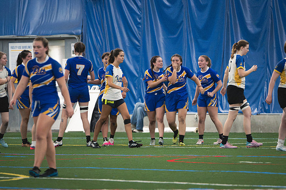 20260920_PghWRFC_Scrimmage-1889