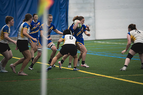 20260920_PghWRFC_Scrimmage-0213