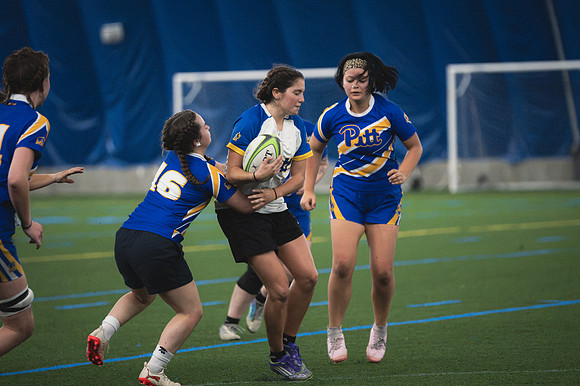 20260920_PghWRFC_Scrimmage-2328