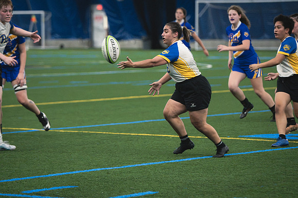 20260920_PghWRFC_Scrimmage-1139