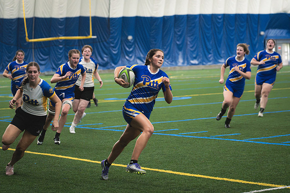 20260920_PghWRFC_Scrimmage-0814