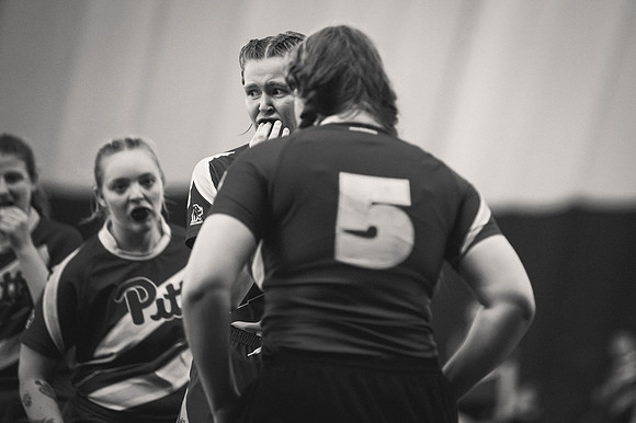 20260920_PghWRFC_Scrimmage-1949