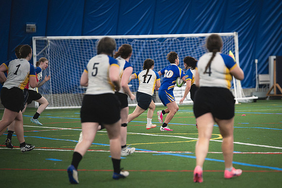 20260920_PghWRFC_Scrimmage-1210