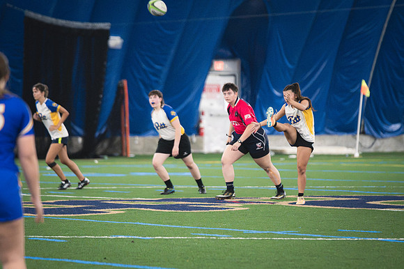 20260920_PghWRFC_Scrimmage-1241