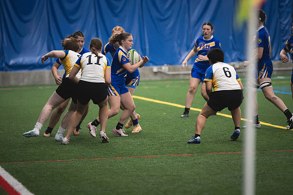 20260920_PghWRFC_Scrimmage-0209