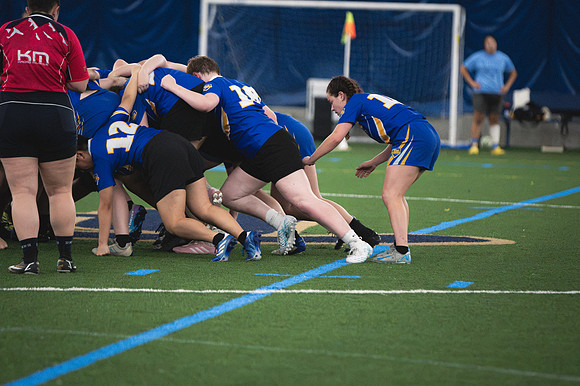 20260920_PghWRFC_Scrimmage-2213