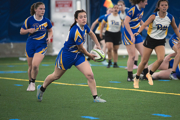 20260920_PghWRFC_Scrimmage-0344