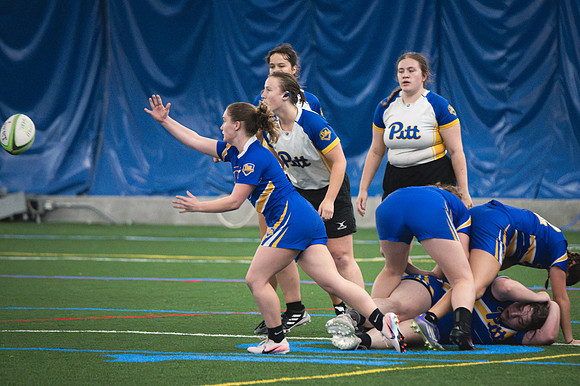 20260920_PghWRFC_Scrimmage-0394