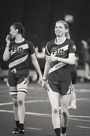 20260920_PghWRFC_Scrimmage-1331