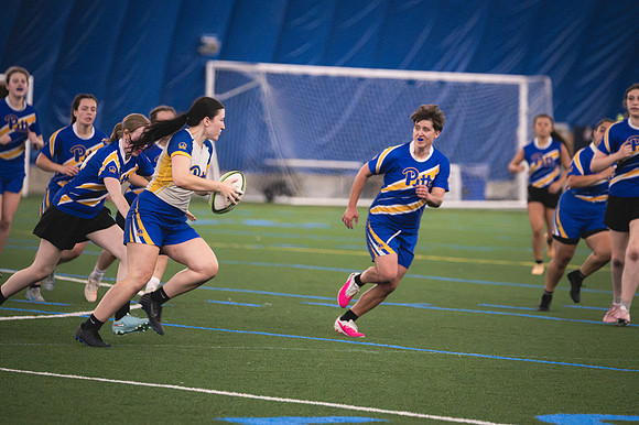 20260920_PghWRFC_Scrimmage-2822