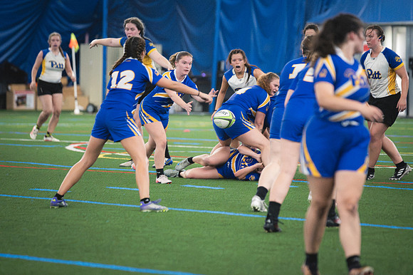 20260920_PghWRFC_Scrimmage-0901