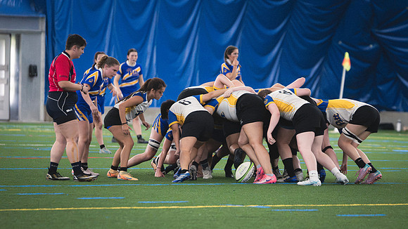 20260920_PghWRFC_Scrimmage-0685