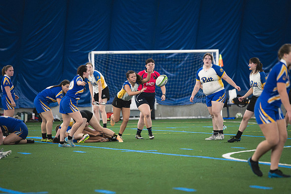 20260920_PghWRFC_Scrimmage-1454