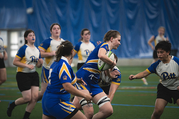 20260920_PghWRFC_Scrimmage-1623