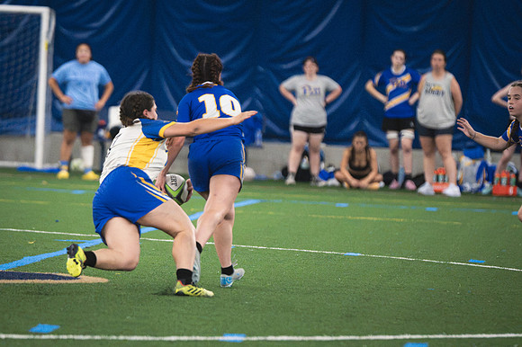 20260920_PghWRFC_Scrimmage-2226