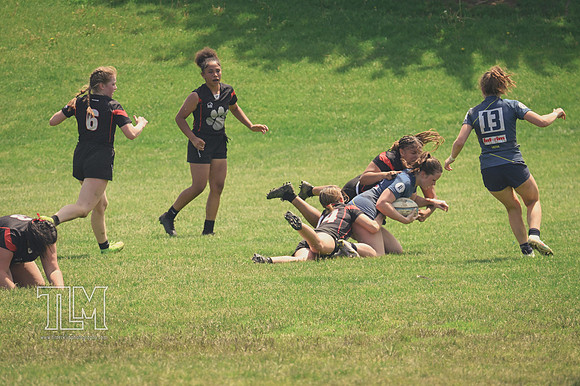 20250511_RugbyVsDowningtown_z8-5338
