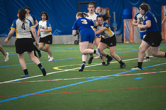 20260920_PghWRFC_Scrimmage-2741