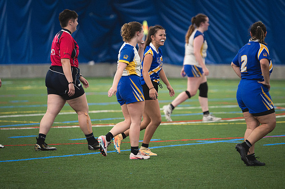 20260920_PghWRFC_Scrimmage-3065