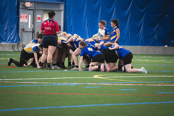 20260920_PghWRFC_Scrimmage-2999