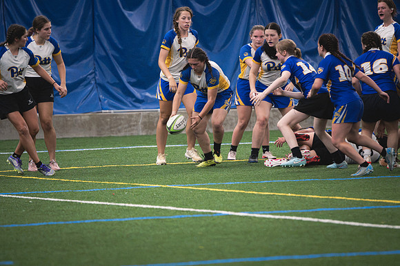 20260920_PghWRFC_Scrimmage-3024