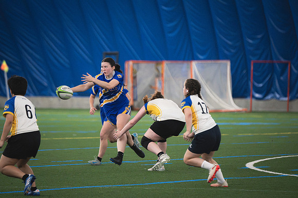 20260920_PghWRFC_Scrimmage-0471