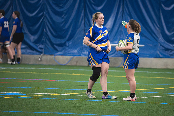 20260920_PghWRFC_Scrimmage-2508