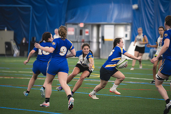 20260920_PghWRFC_Scrimmage-1667