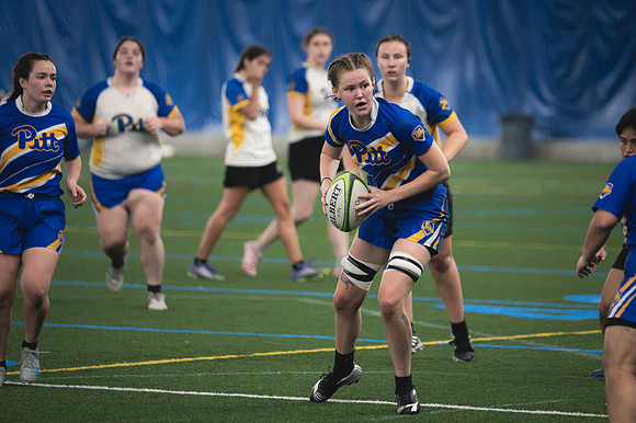 20260920_PghWRFC_Scrimmage-1520