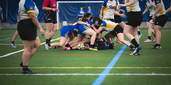 20260920_PghWRFC_Scrimmage-1075