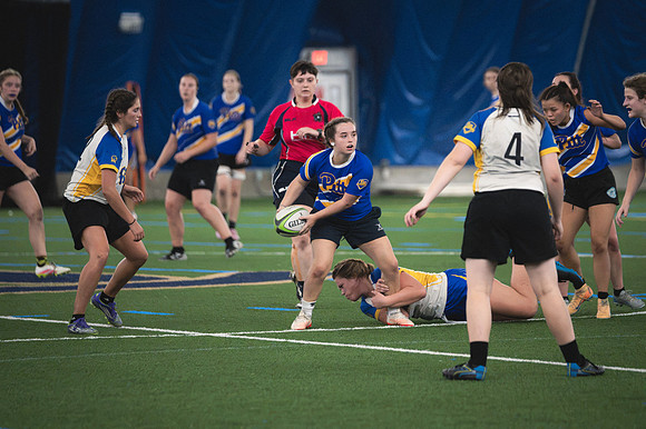 20260920_PghWRFC_Scrimmage-2942