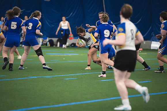 20260920_PghWRFC_Scrimmage-1120