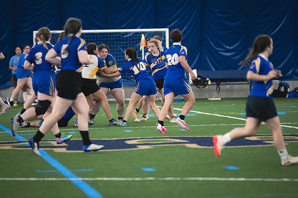 20260920_PghWRFC_Scrimmage-2607